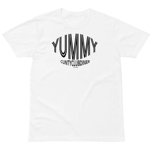 YUMMY T-Shirt